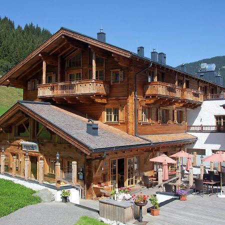 Apartment In Mittersill Near The Ski Area Εξωτερικό φωτογραφία