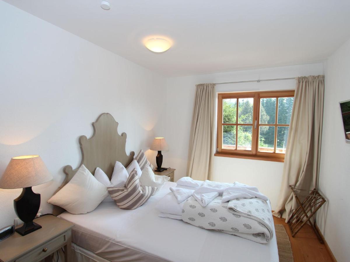 Apartment In Mittersill Near The Ski Area Εξωτερικό φωτογραφία